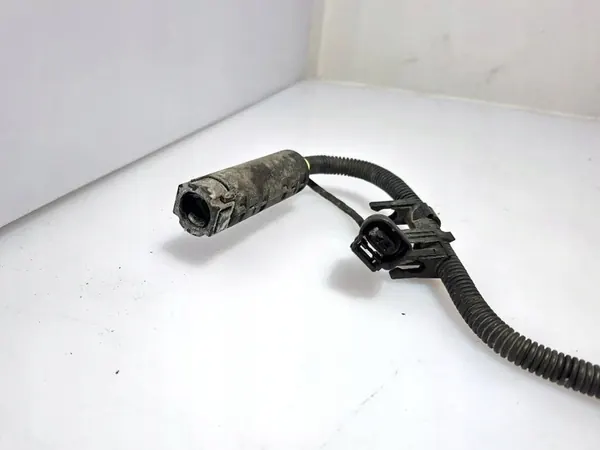 Volkswagen Touran III 2019 Tuyaux Installation AdBlue 5QA131984G image 4