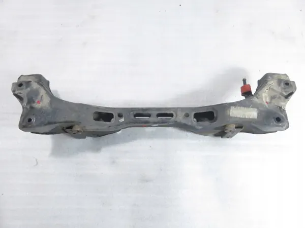Achter-dorpels OEM SANKI TYŁ KIA CEED I SW (ED) image 2