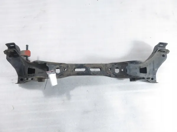 Achter-dorpels OEM SANKI TYŁ KIA CEED I SW (ED) image 6