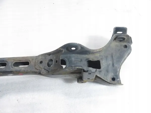 Achter-dorpels OEM SANKI TYŁ KIA CEED I SW (ED) image 7
