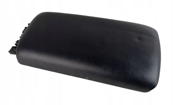 Accoudoir console Renault Talisman OEM DLK39335 image 2
