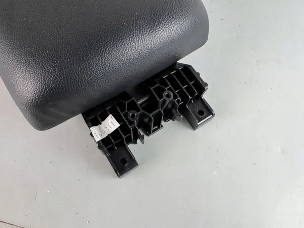 Accoudoir console Renault Talisman OEM DLK39335 image 10