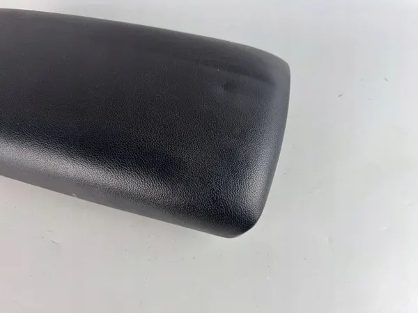 Accoudoir console Renault Talisman OEM DLK39335 image 3