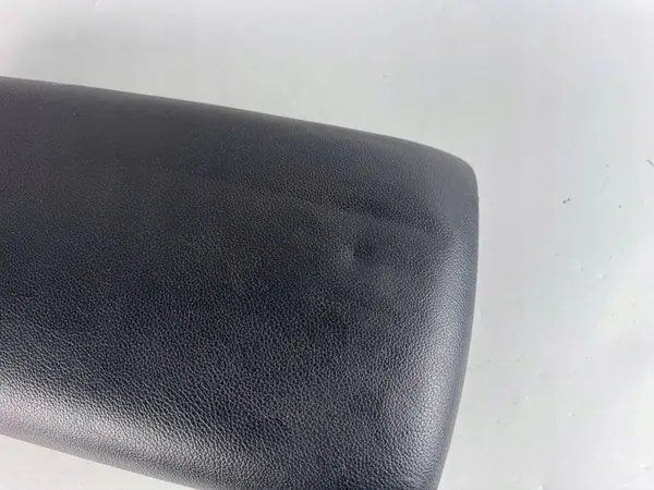 Accoudoir console Renault Talisman OEM DLK39335 image 4