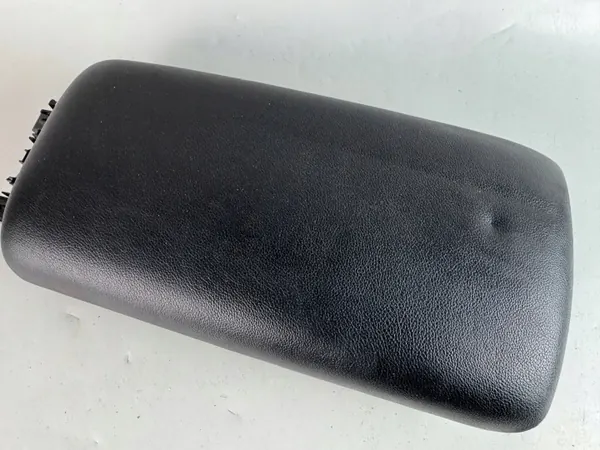 Accoudoir console Renault Talisman OEM DLK39335 image 5