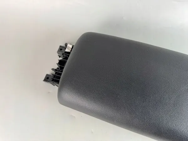 Accoudoir console Renault Talisman OEM DLK39335 image 6