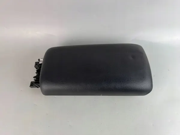 Accoudoir console Renault Talisman OEM DLK39335 image 7