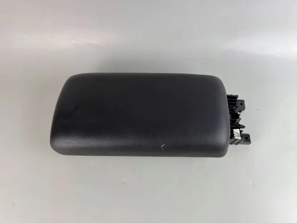 Accoudoir console Renault Talisman OEM DLK39335 image 8