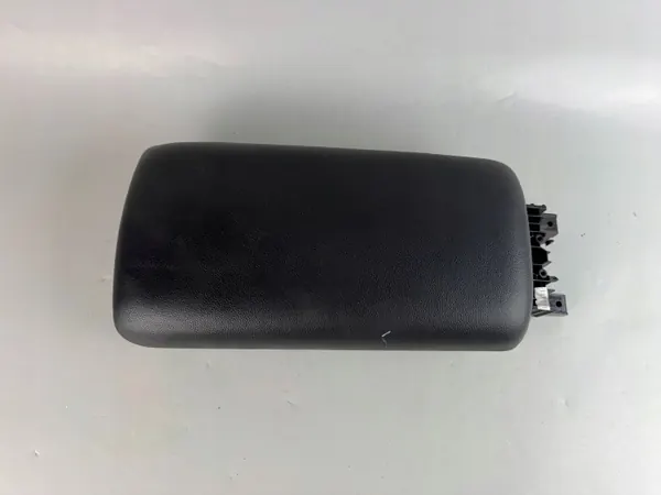 Accoudoir console Renault Talisman OEM DLK39335 image 9