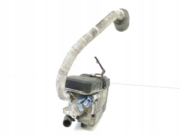 Webasto parkeerverwarming OEM 89073K VW Passat image 4