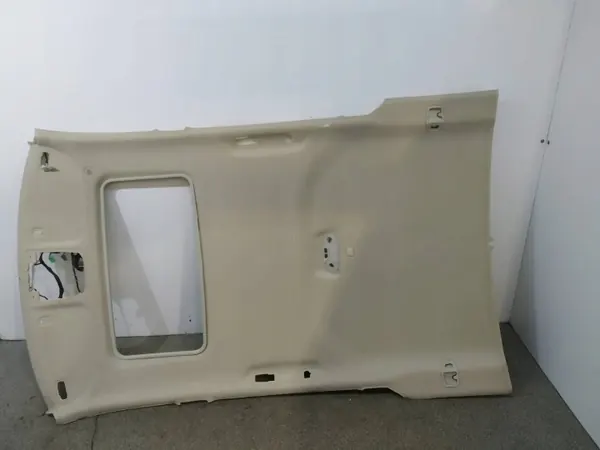 OEM 5907911189006 Plafonnier pour Volvo XC90 image 2