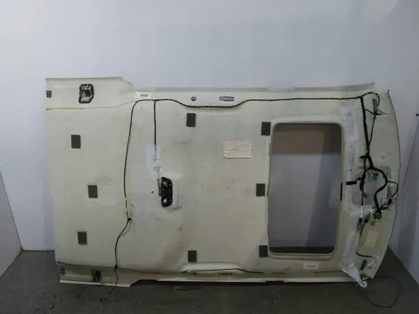 OEM 5907911189006 Plafonnier pour Volvo XC90 image 5