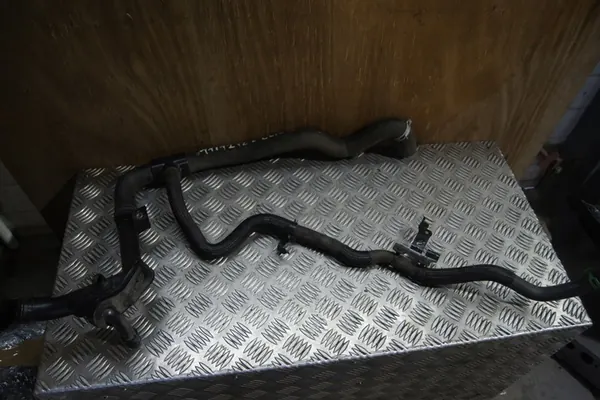 Nesteletku Clio IV 210475246R 215038226R image 10