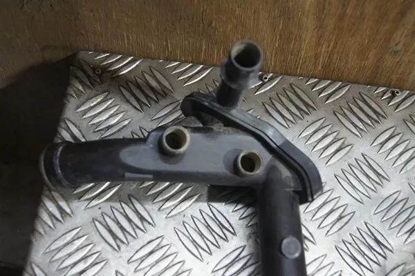 Nesteletku Clio IV 210475246R 215038226R image 2