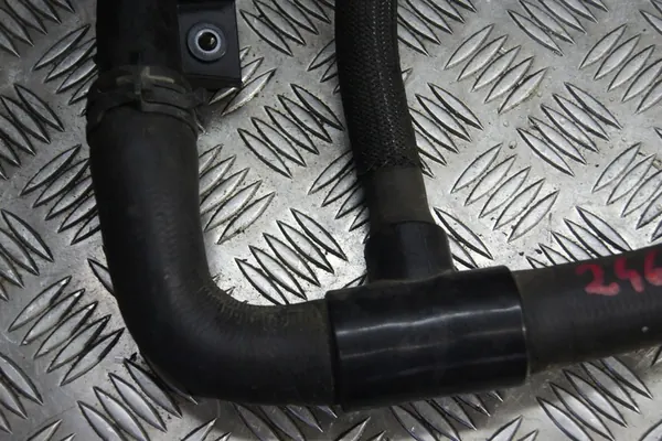 Nesteletku Clio IV 210475246R 215038226R image 3