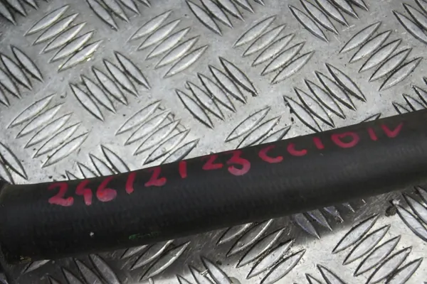 Nesteletku Clio IV 210475246R 215038226R image 4