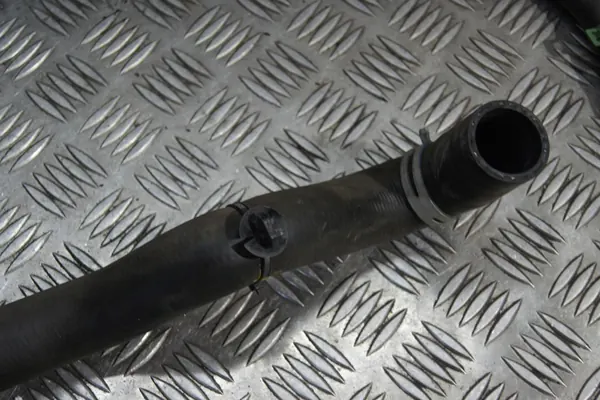 Nesteletku Clio IV 210475246R 215038226R image 5