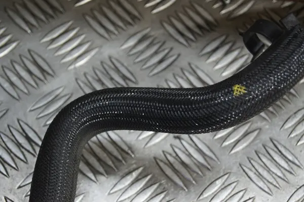 Nesteletku Clio IV 210475246R 215038226R image 6