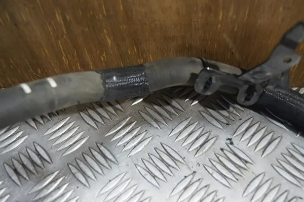 Nesteletku Clio IV 210475246R 215038226R image 7