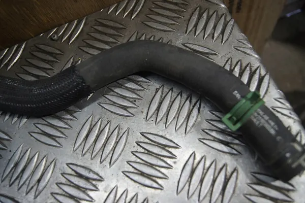 Nesteletku Clio IV 210475246R 215038226R image 8