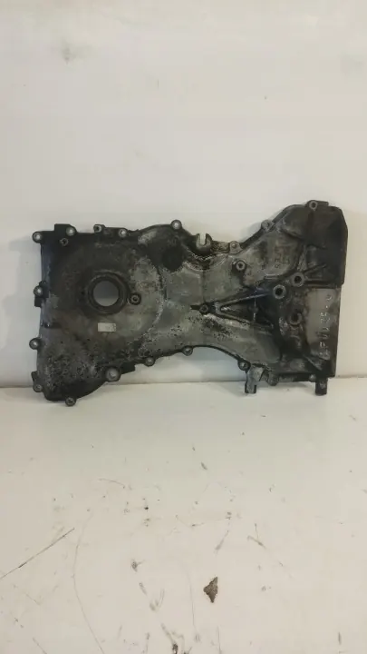 Couvertoir de distribution Mazda OEM orion 000277 1.8/2.0L image 2