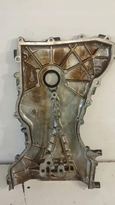 Couvertoir de distribution Mazda OEM orion 000277 1.8/2.0L image 3