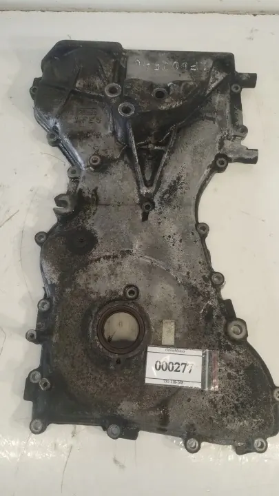 Couvertoir de distribution Mazda OEM orion 000277 1.8/2.0L image 5