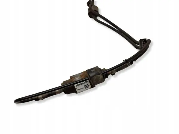 Brandstofpomp Webasto 9002853H Volvo XC60 I image 5
