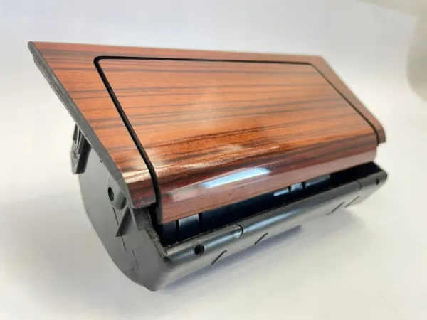 OEM POPIELNICZKA/SDV05636 Voorasbak voor Mercedes W124 image 10