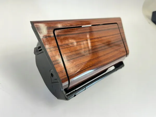 OEM POPIELNICZKA/SDV05636 Voorasbak voor Mercedes W124 image 9