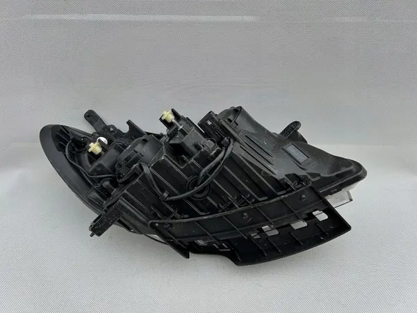 FARO DELANTERO IZQUIERDO OPEL MOKKA NUEVO OEM image 4