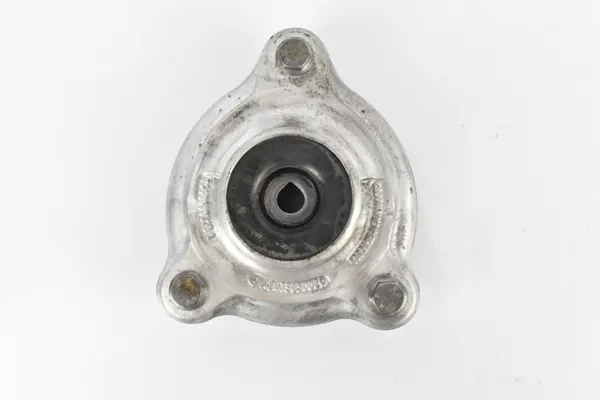 Stoßdämpferlager vorne OEM A2473230020 für Mercedes image 2