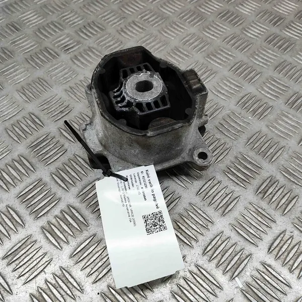 JAGUAR I-PACE X590 2019 Supporto Motore image 2