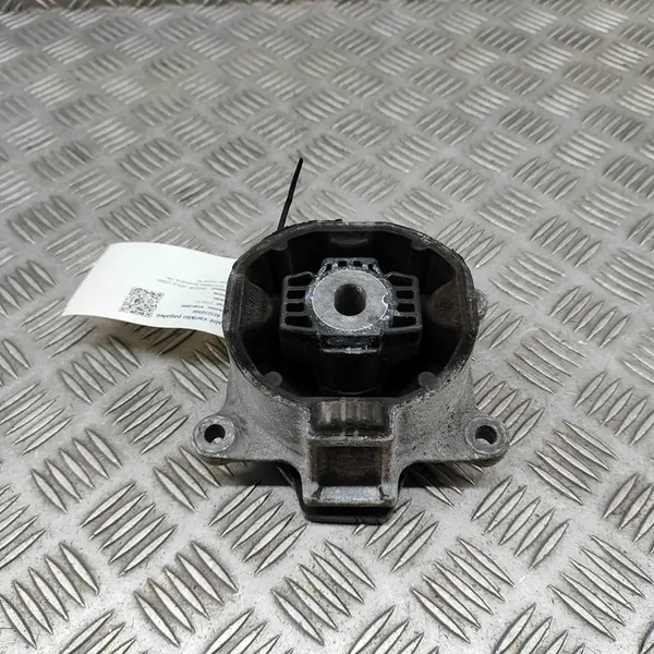 JAGUAR I-PACE X590 2019 Supporto Motore image 3