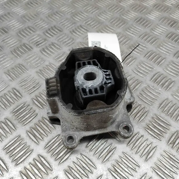 JAGUAR I-PACE X590 2019 Supporto Motore image 4