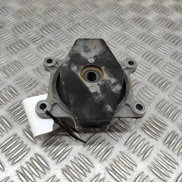 JAGUAR I-PACE X590 2019 Supporto Motore image 5