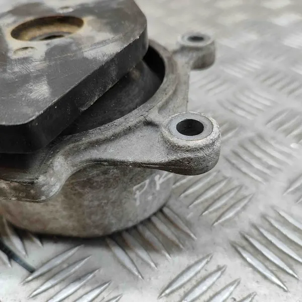 JAGUAR I-PACE X590 2019 Supporto Motore image 6