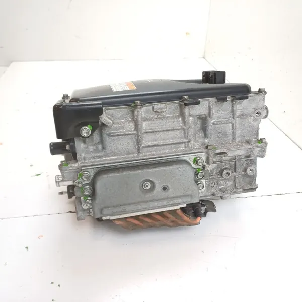 Toyota G920047351 Inversor Tensão para Corolla E210 image 2