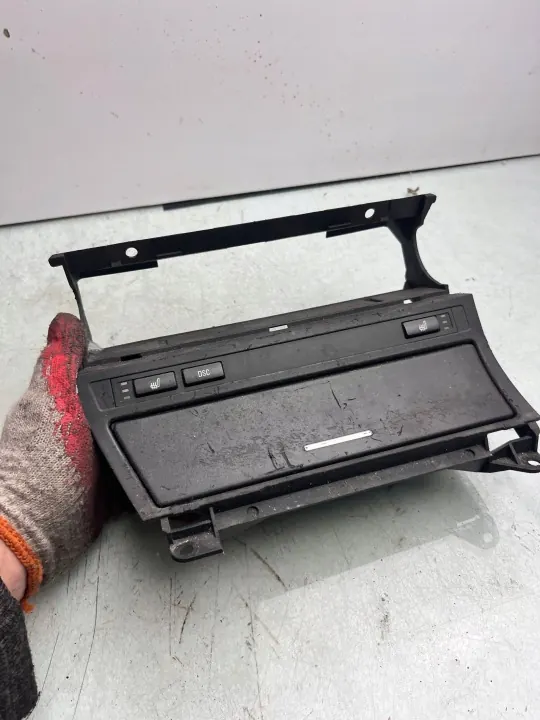 BMW OE Asbak OEM 310220000 voor 3-serie E46 image 2