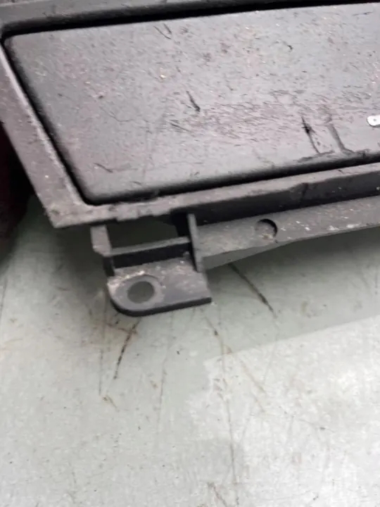 BMW OE Asbak OEM 310220000 voor 3-serie E46 image 6