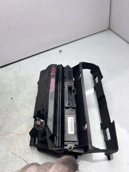 BMW OE Asbak OEM 310220000 voor 3-serie E46 image 7