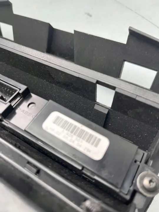 BMW OE Asbak OEM 310220000 voor 3-serie E46 image 9