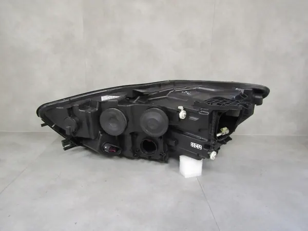 AUDI A6 C7 Scheinwerfer XENON 11-14 RECHTS 4G0941044J image 2