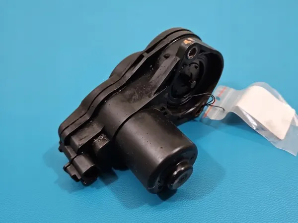 Frein à main électrique OEM 46310-78010 Lexus NX image 2