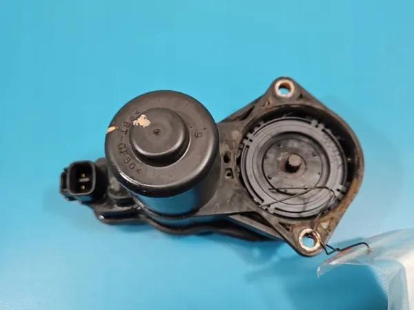 Frein à main électrique OEM 46310-78010 Lexus NX image 3