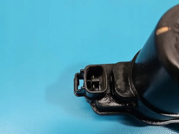Frein à main électrique OEM 46310-78010 Lexus NX image 4