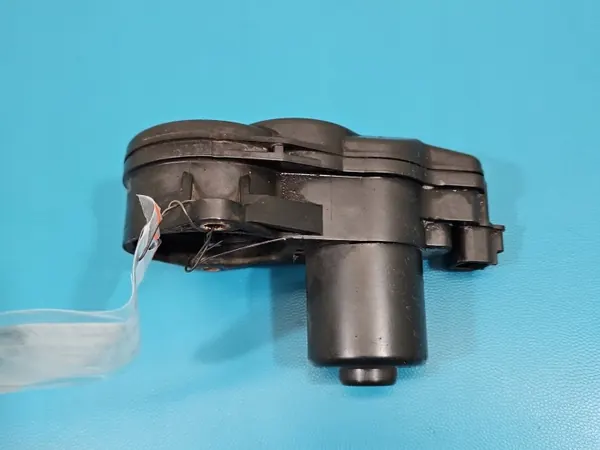 Frein à main électrique OEM 46310-78010 Lexus NX image 5