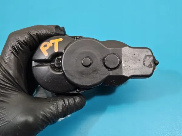 Frein à main électrique OEM 46310-78010 Lexus NX image 6