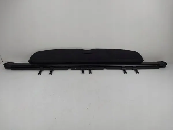 Store de coffre Honda CR-V III OEM ROLETA BAGAŻNIKA TYŁ image 3