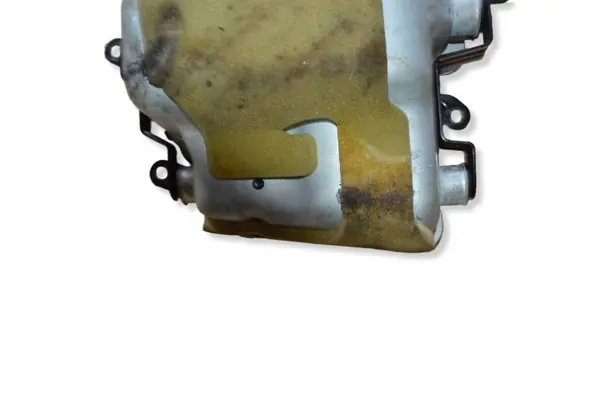 Audi A6 C5 luftfjädring kompressorpump OEM 4B0616009 image 6